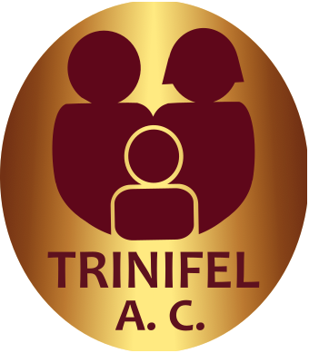 Trinifel A.C.